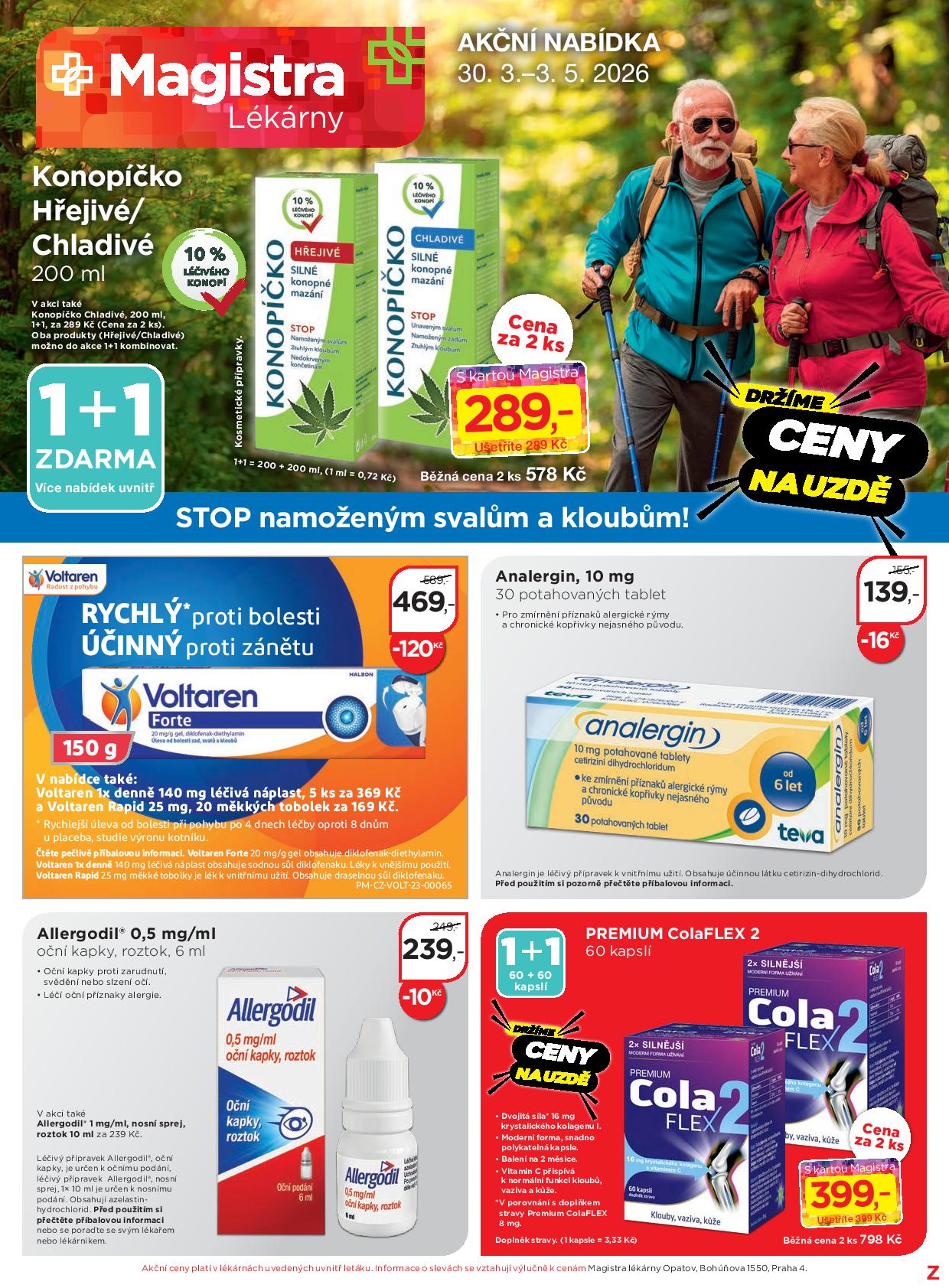 magistra-letak-duben-page-001